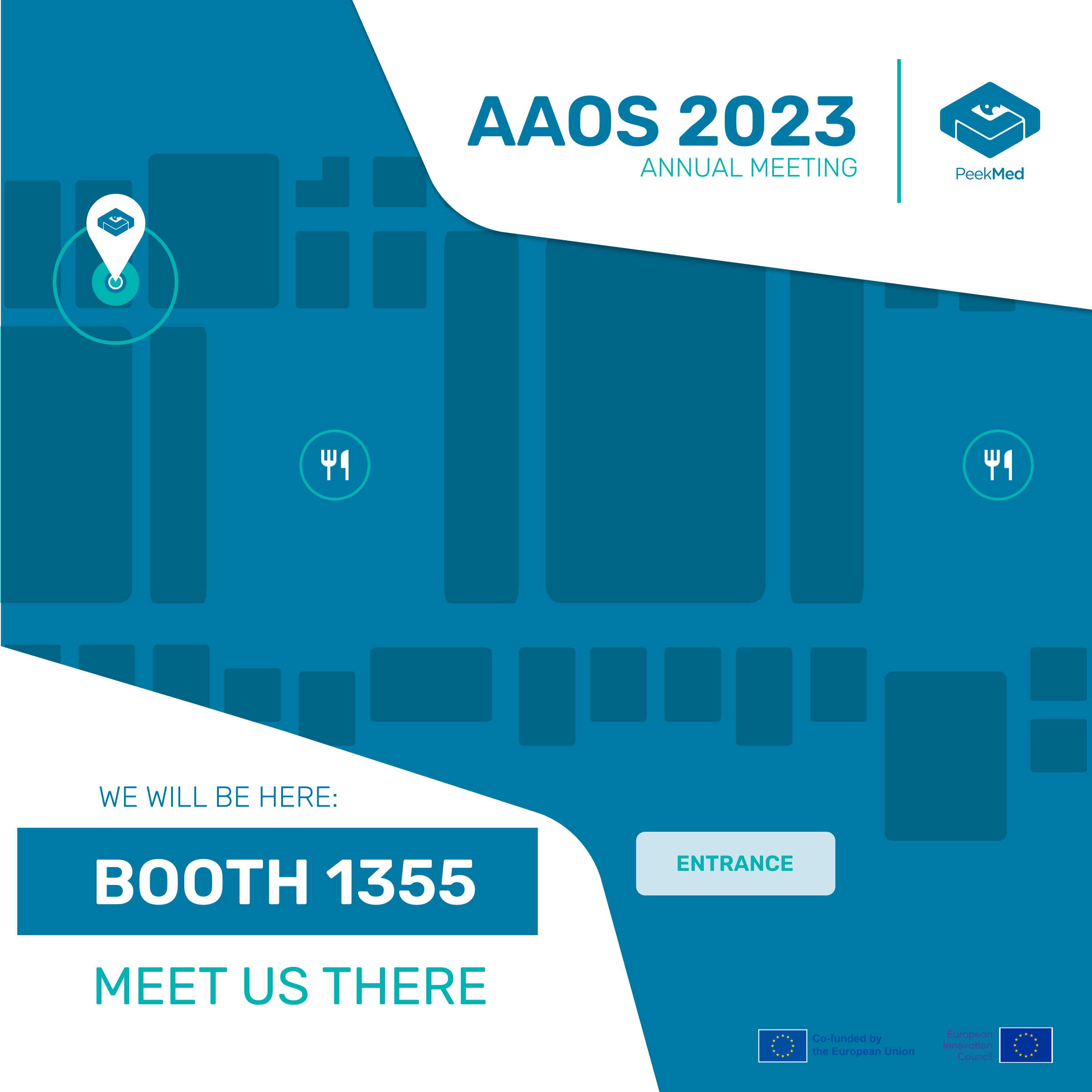 Aaos Annual Meeting 2025 Virginia Mclean Aaos Annual Meeting 2025 Virginia Mclean