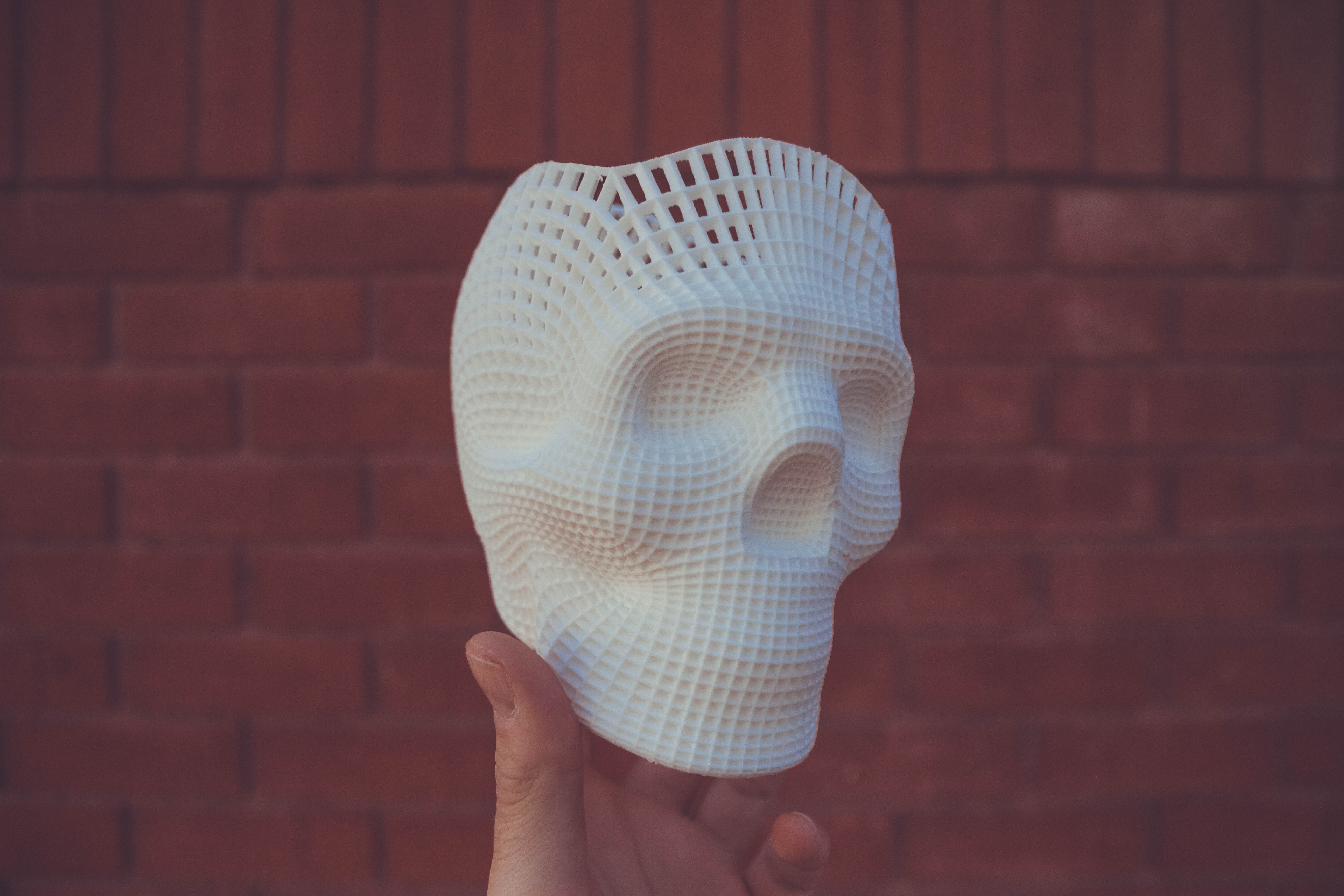 3d-print-in-orthopedics