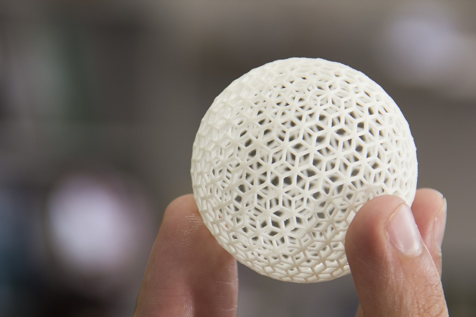 3d-printed-objects-in-medicine