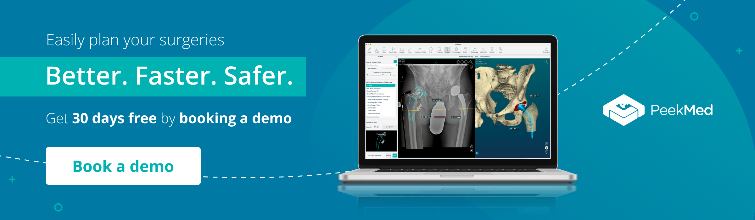 Top 7 Medical Apps For Doctors Of 2022 You Should Know