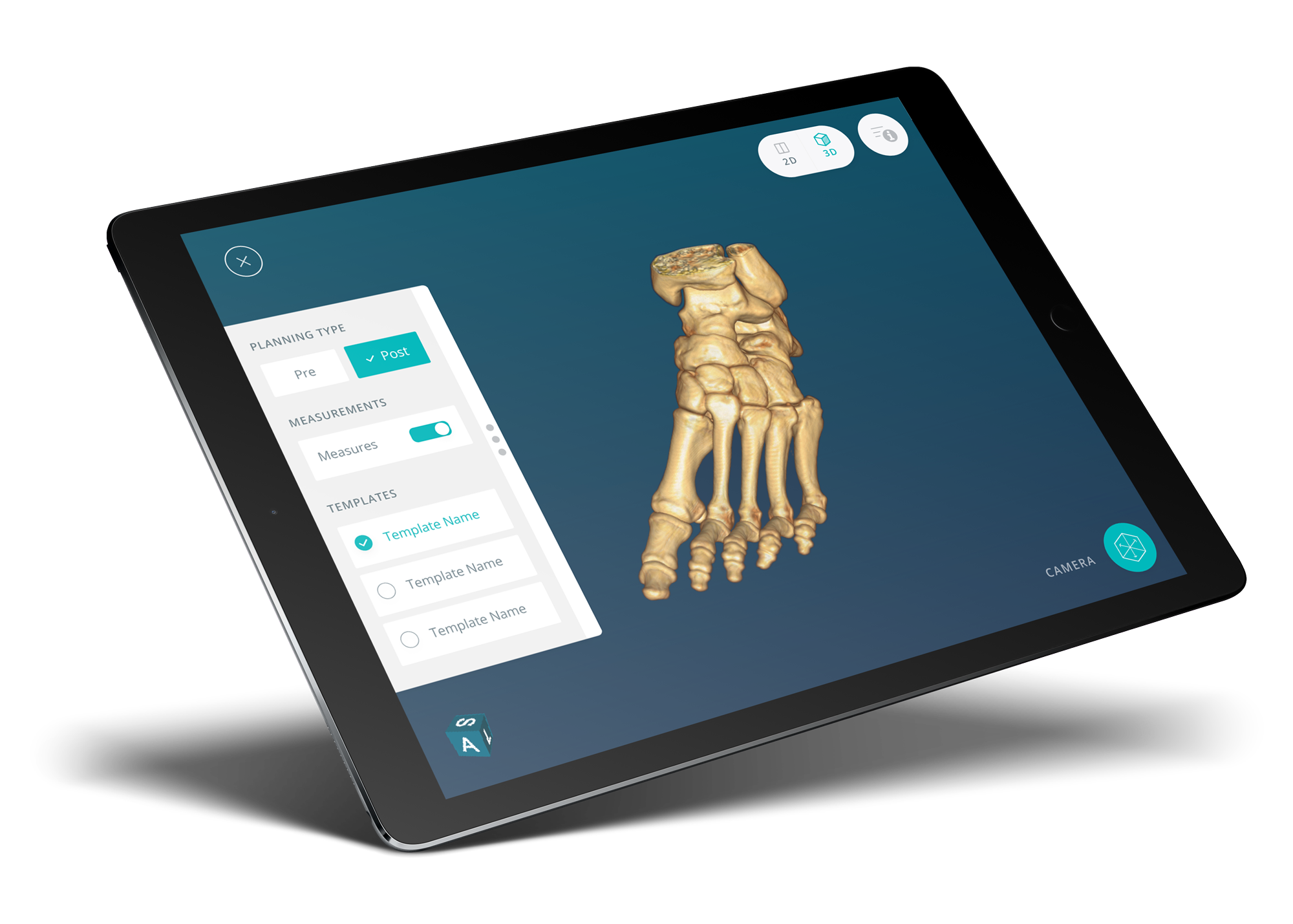 Top 7 Medical Apps For Doctors Of 2022 You Should Know