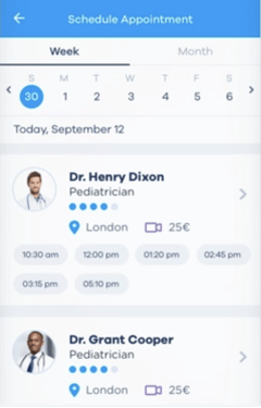 knok-video-consultation-healthcare-app