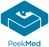 Logo_PeekMed