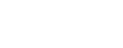 Peekmed_events