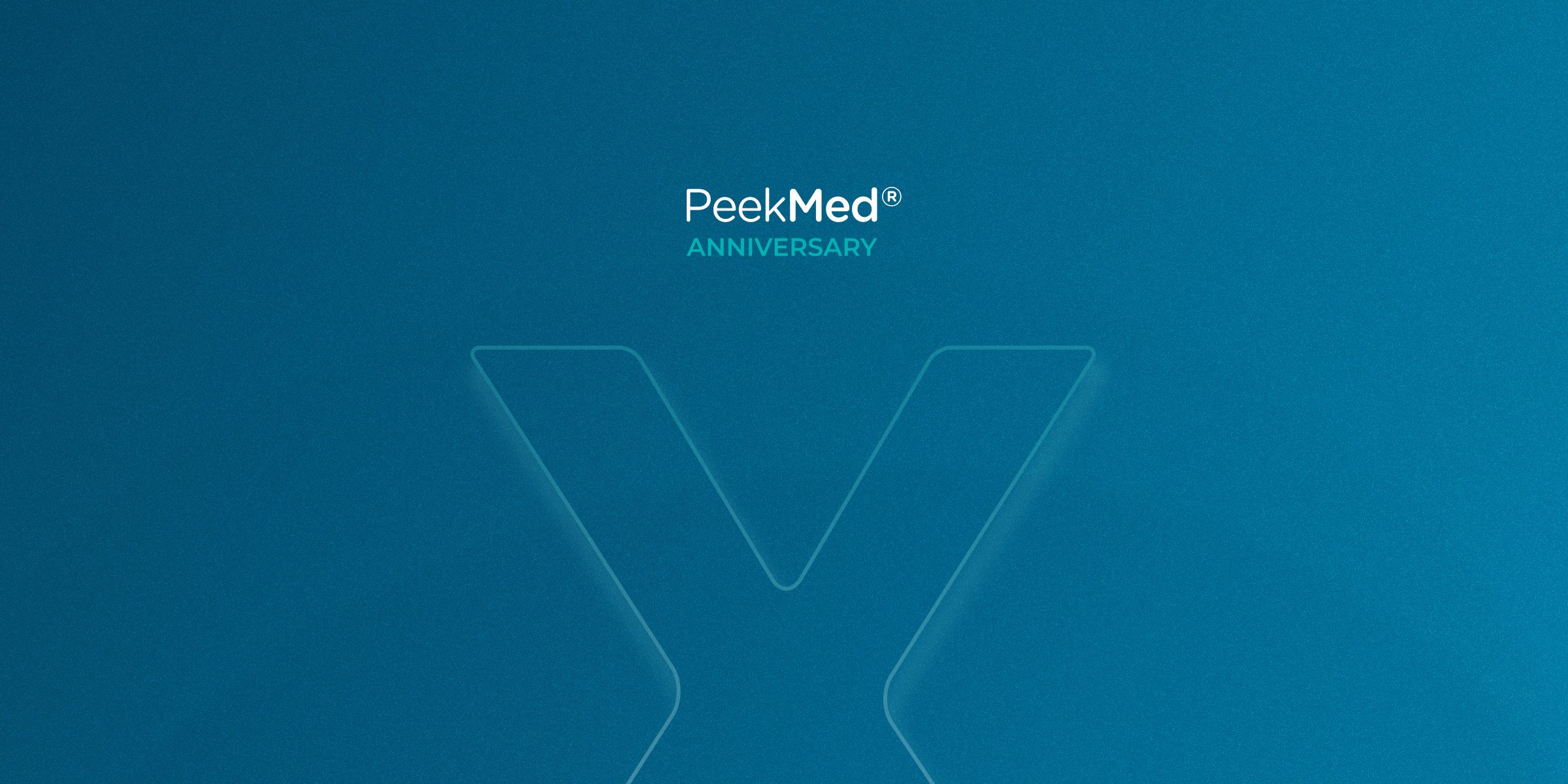 Picture of 10 Years, 35K+ Surgeries: PeekMed’s Impact on Orthopedics