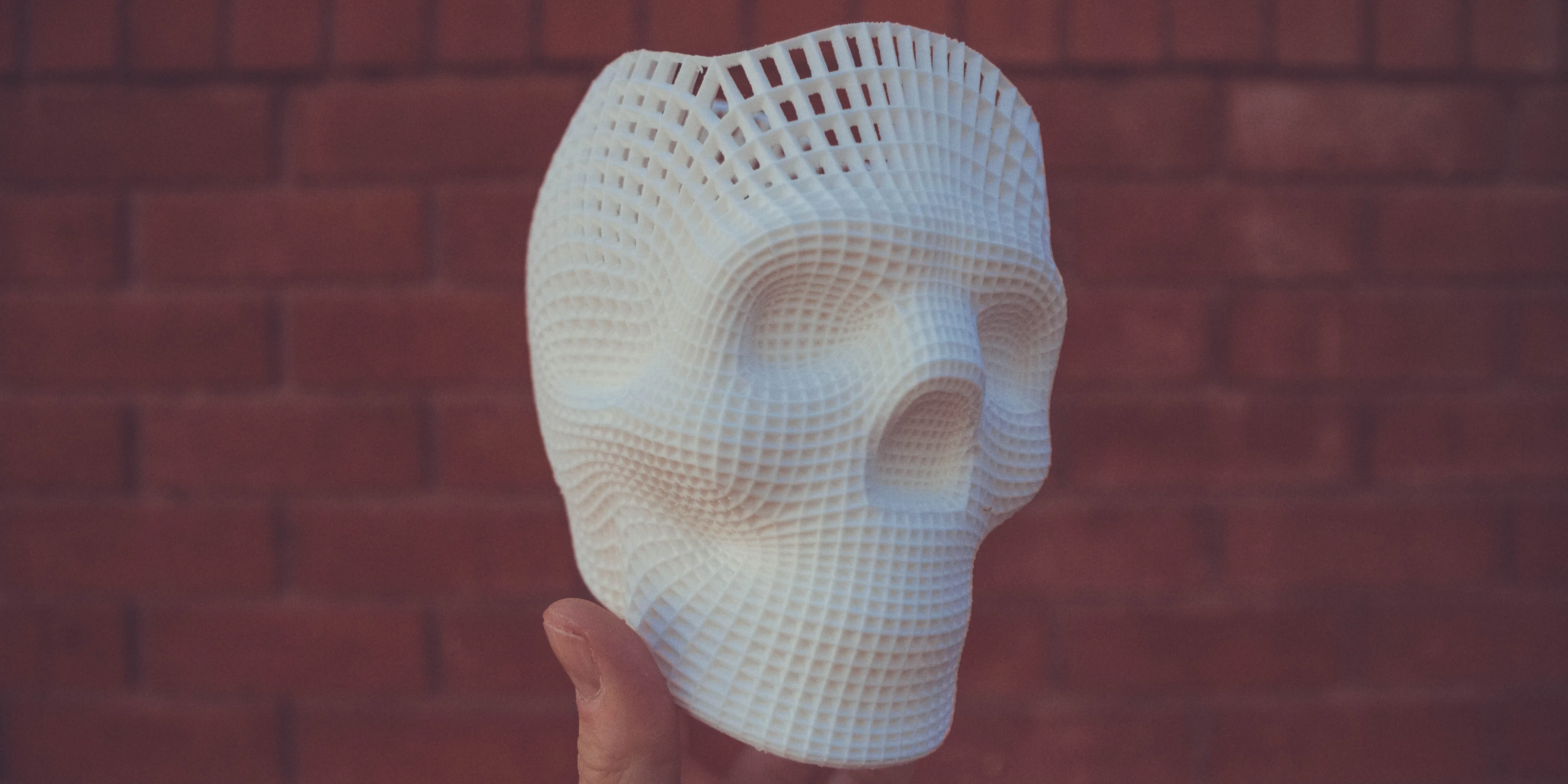 Picture of Medical 3D Printing applications in orthopedics