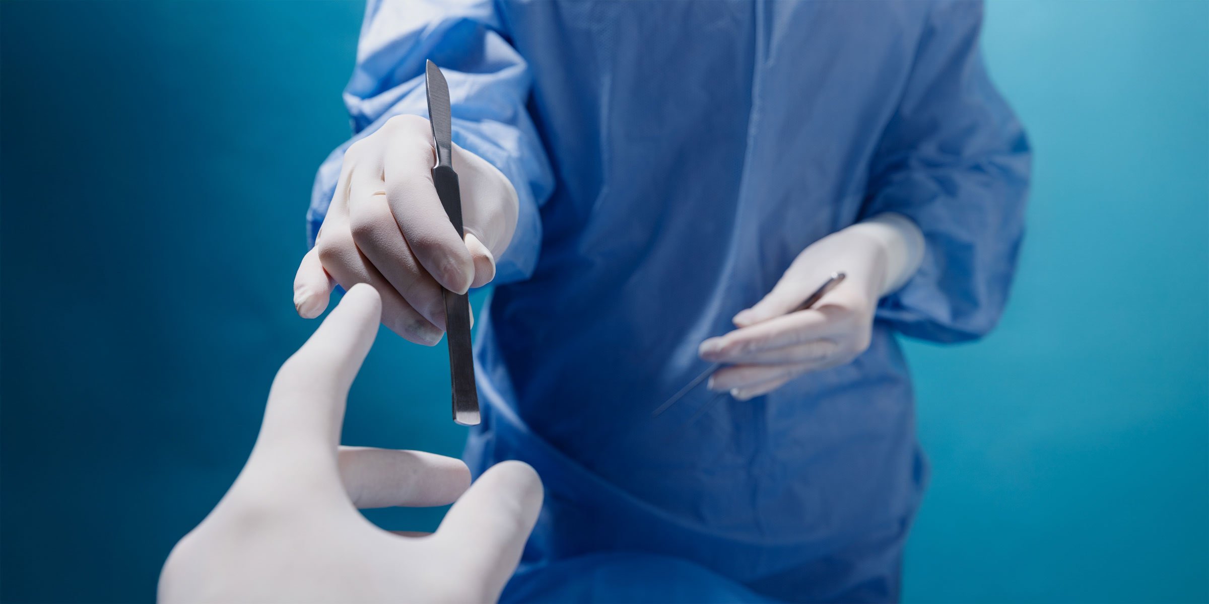 Picture of 7 Key Differences: Robotic vs Conventional Knee Replacement