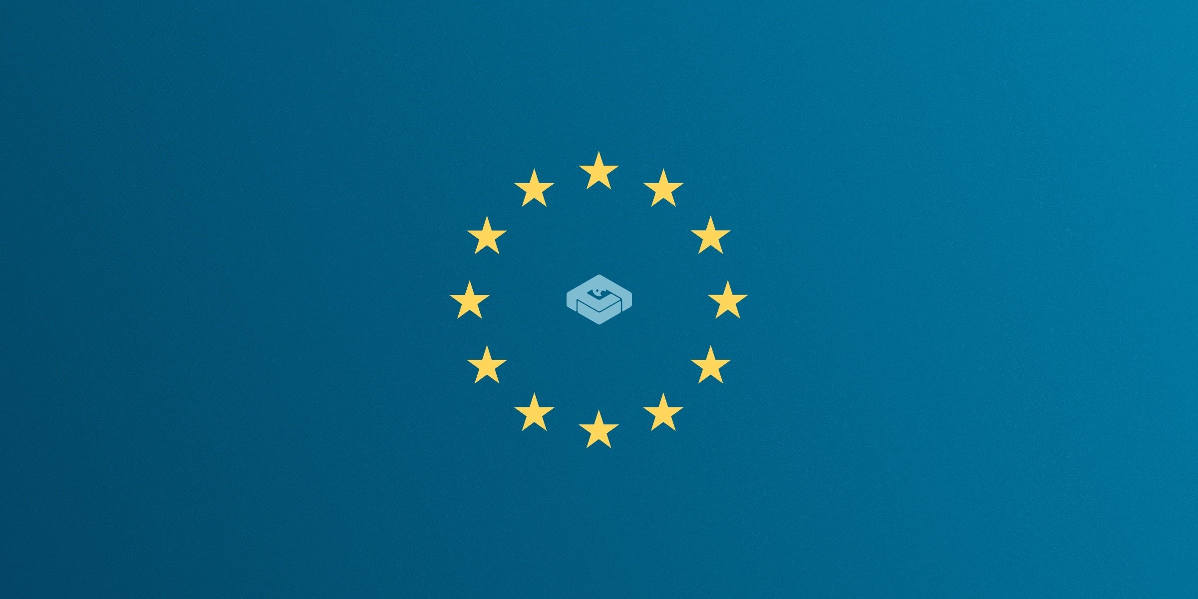 Picture of PeekMed Web Becomes the First Fully Automated Planning System in Europe