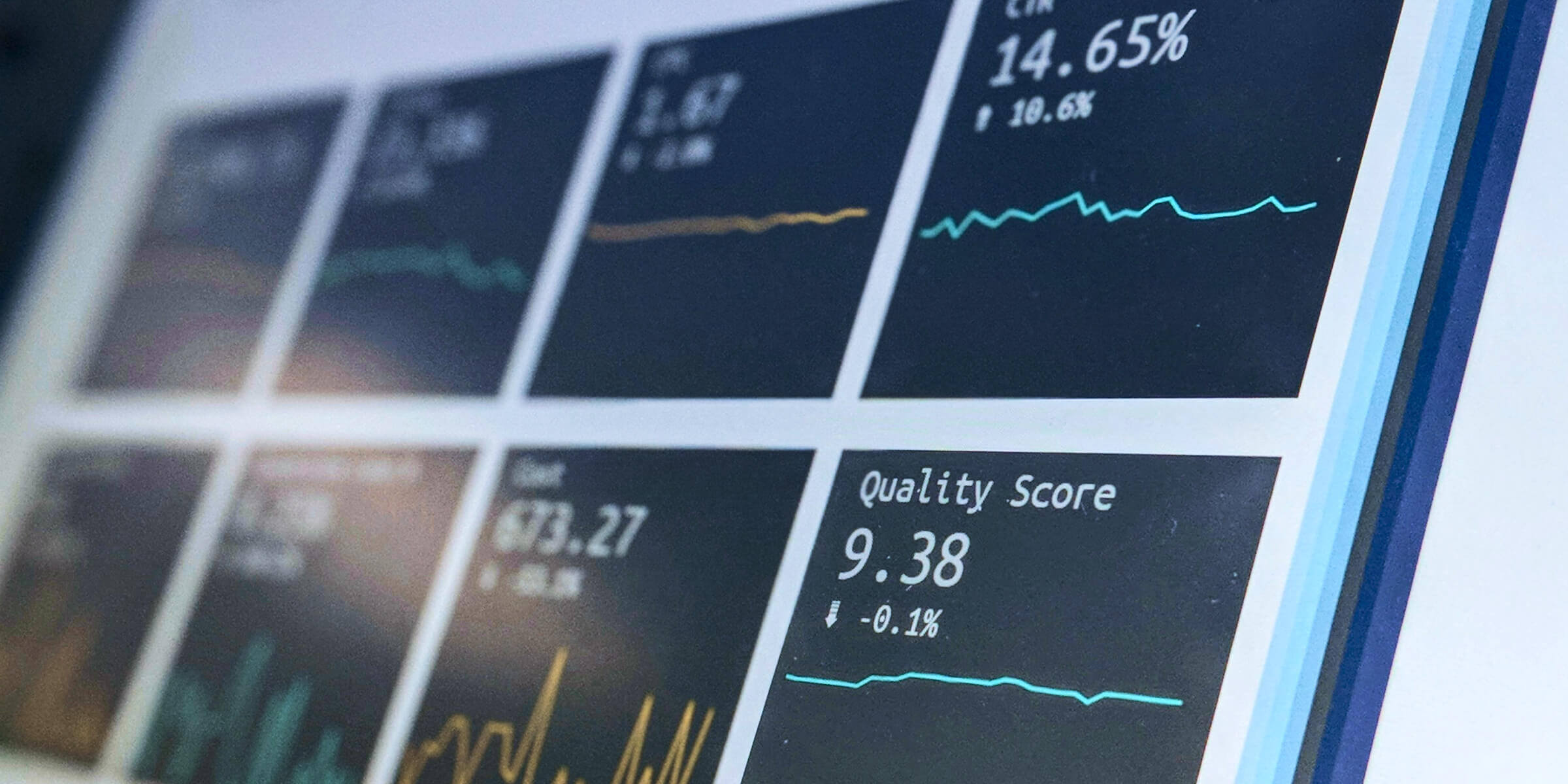 Picture of The Transformative Role of Natural Language Processing in Orthopedics