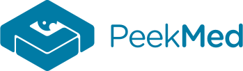 PeekMed_logo_horizontal
