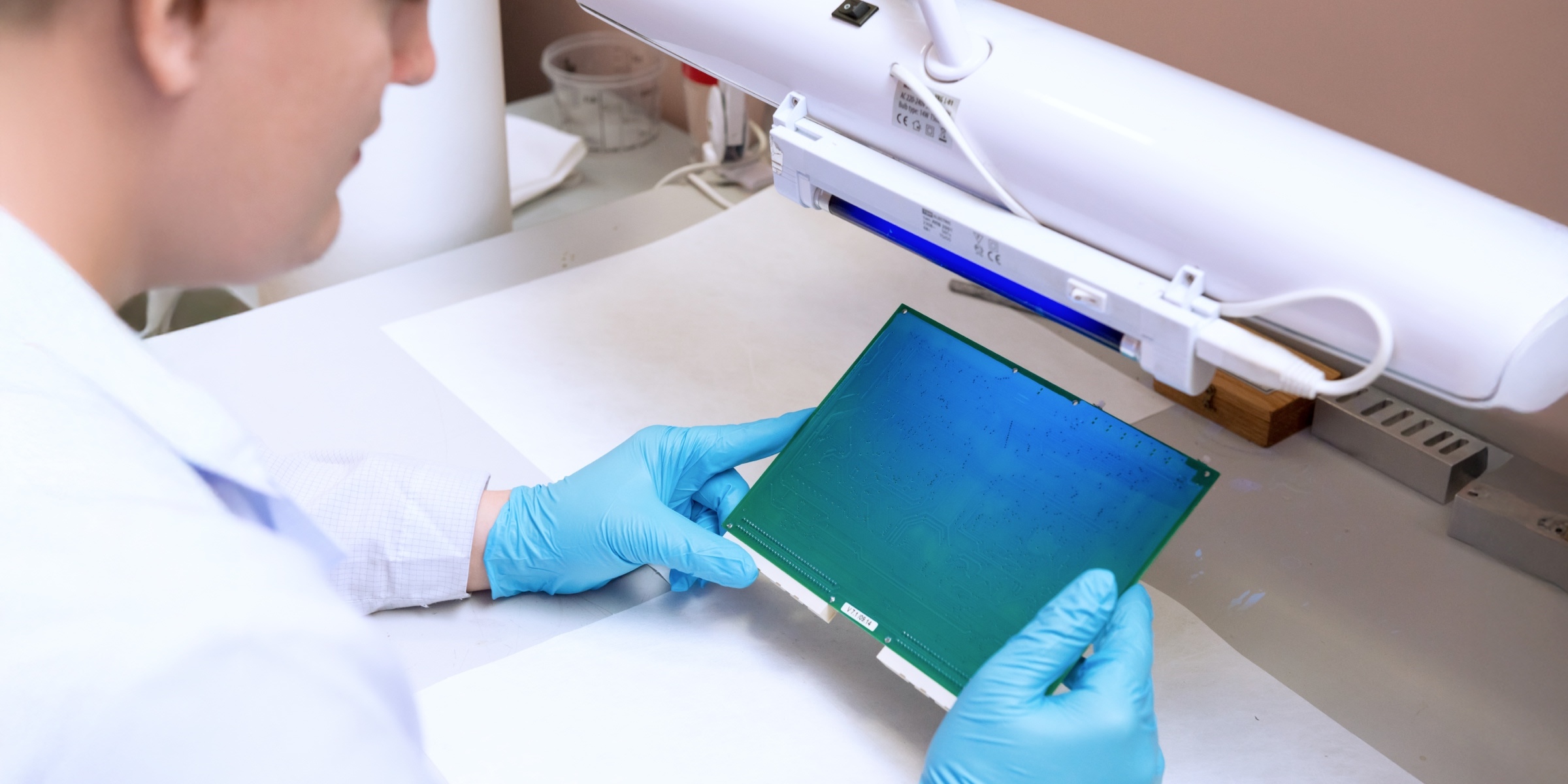 Picture of Bioprinting in Surgery: From Planning to Living Tissue Models