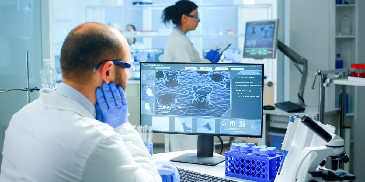 Picture of Clinical AI vs Healthcare AI: Key Differences Explained