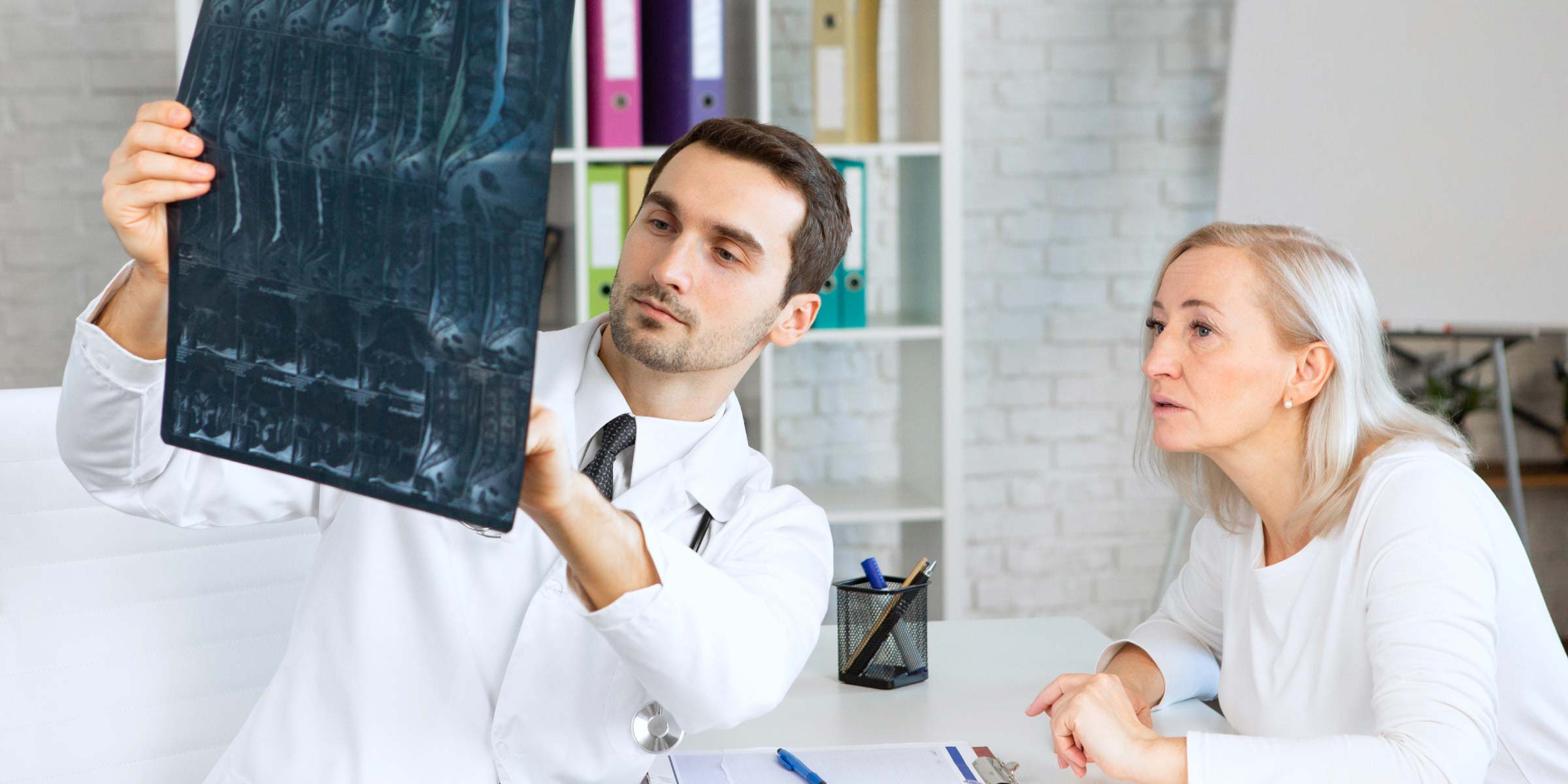 How Planning Improves Implant Positioning